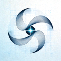 逐梦国际官方网站Logo